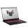 ASUS TUF Gaming A16 R9-HX370 AI/16GB/1TB RTX4060 165Hz - 1276954 - zdjęcie 3
